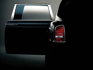 Auto Wallpapers Rolls royce phantom 