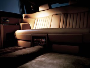 Auto Wallpapers Rolls royce phantom 