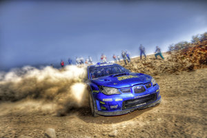 Auto Wallpapers Subaru 