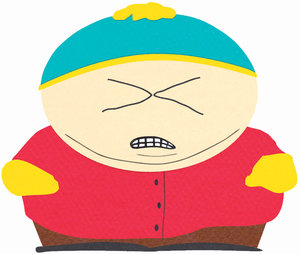 Southpark Wallpapers Film en serie 
