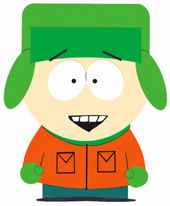 Southpark Wallpapers Film en serie 