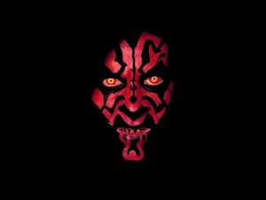 Star wars Wallpapers Film en serie 