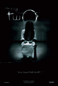 The ring Wallpapers Film en serie 