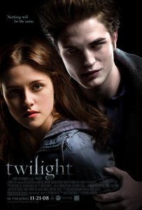 Twilight new moon Wallpapers Film en serie 