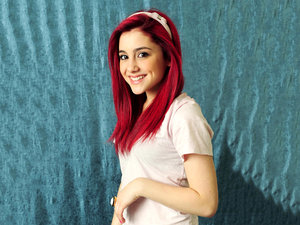 Victorious Wallpapers Film en serie 