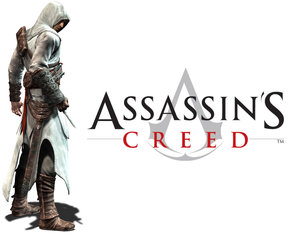 Games Wallpapers Assassins creed 
