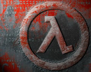 Games Half life Wallpapers 