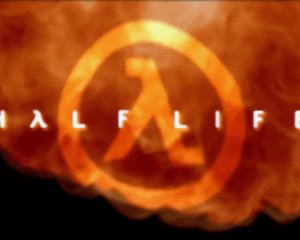 Games Half life Wallpapers 