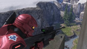 Games Halo Wallpapers 