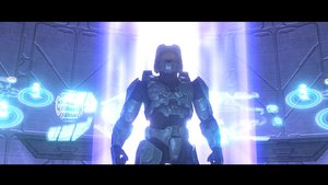 Games Halo Wallpapers 