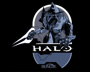 Games Halo Wallpapers 