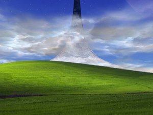 Games Halo Wallpapers 