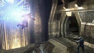 Games Halo Wallpapers 