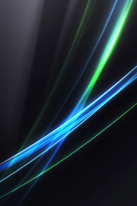 Abstract Wallpapers Iphone 