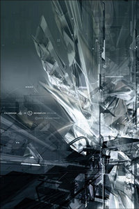 Abstract Wallpapers Iphone 