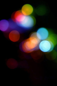 Abstract Wallpapers Iphone 