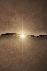 Abstract Wallpapers Iphone 