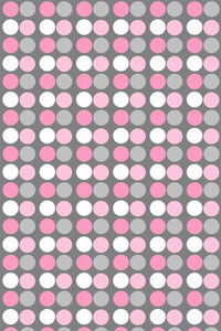 Abstract Wallpapers Iphone 
