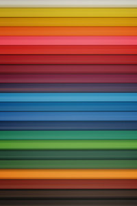 Abstract Wallpapers Iphone 