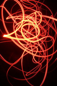Abstract Wallpapers Iphone 
