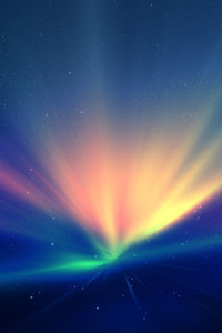 Abstract Wallpapers Iphone 