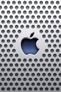 Abstract Wallpapers Iphone 