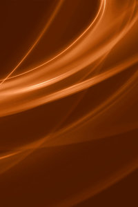 Abstract Wallpapers Iphone 