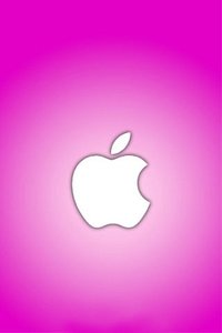 Apple Wallpapers Iphone 