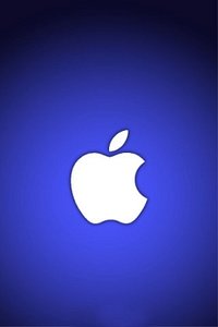 Apple Wallpapers Iphone 