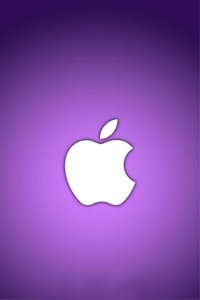 Apple Wallpapers Iphone 