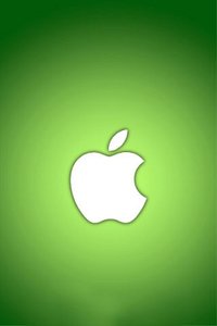 Apple Wallpapers Iphone 