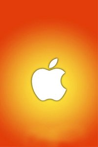 Apple Wallpapers Iphone 