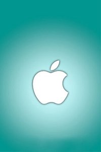 Apple Wallpapers Iphone 