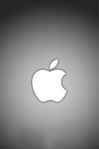 Apple Wallpapers Iphone 