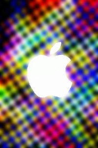 Apple Wallpapers Iphone 