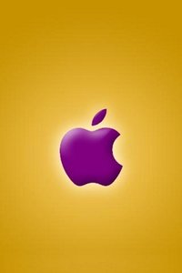 Apple Wallpapers Iphone 