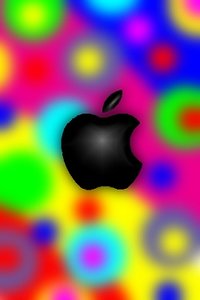 Apple Wallpapers Iphone 