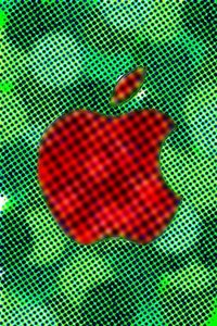 Apple Wallpapers Iphone 