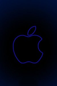 Apple Wallpapers Iphone 