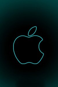 Apple Wallpapers Iphone 