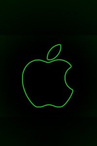 Apple Wallpapers Iphone 