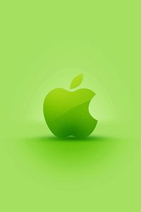 Apple Wallpapers Iphone 