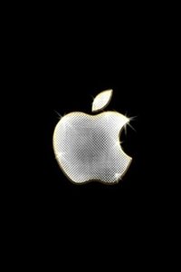 Apple Wallpapers Iphone 