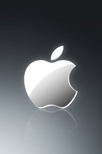 Apple Wallpapers Iphone 