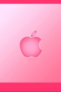 Apple Wallpapers Iphone 