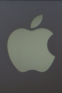 Apple Wallpapers Iphone 