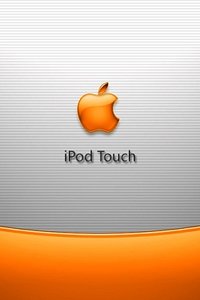Apple Wallpapers Iphone 