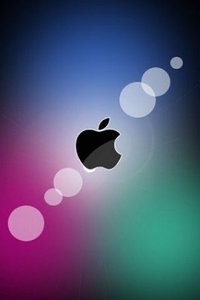 Apple Wallpapers Iphone 