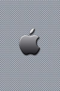 Apple Wallpapers Iphone 