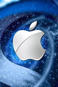 Apple Wallpapers Iphone 